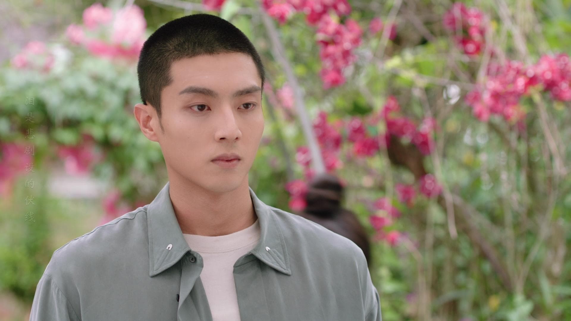 Dear Mr Hermitage (2023) Episodio 8 thumbnail