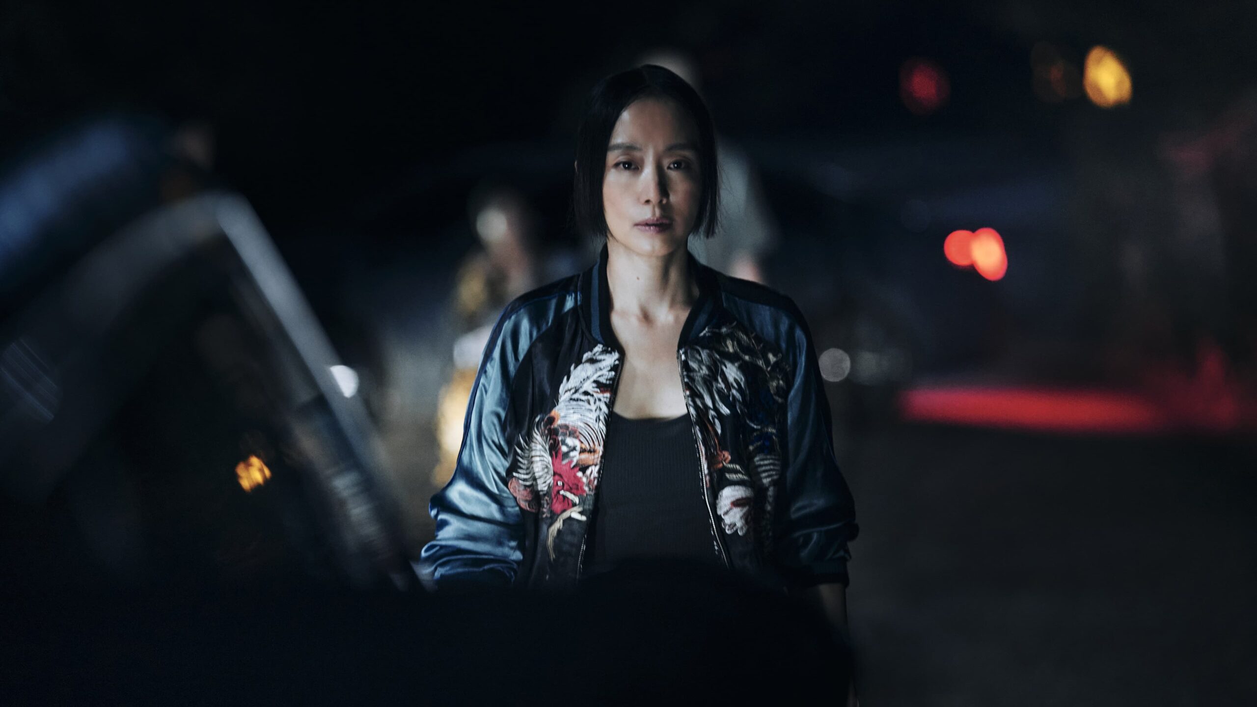 Revolver Movie thumbnail