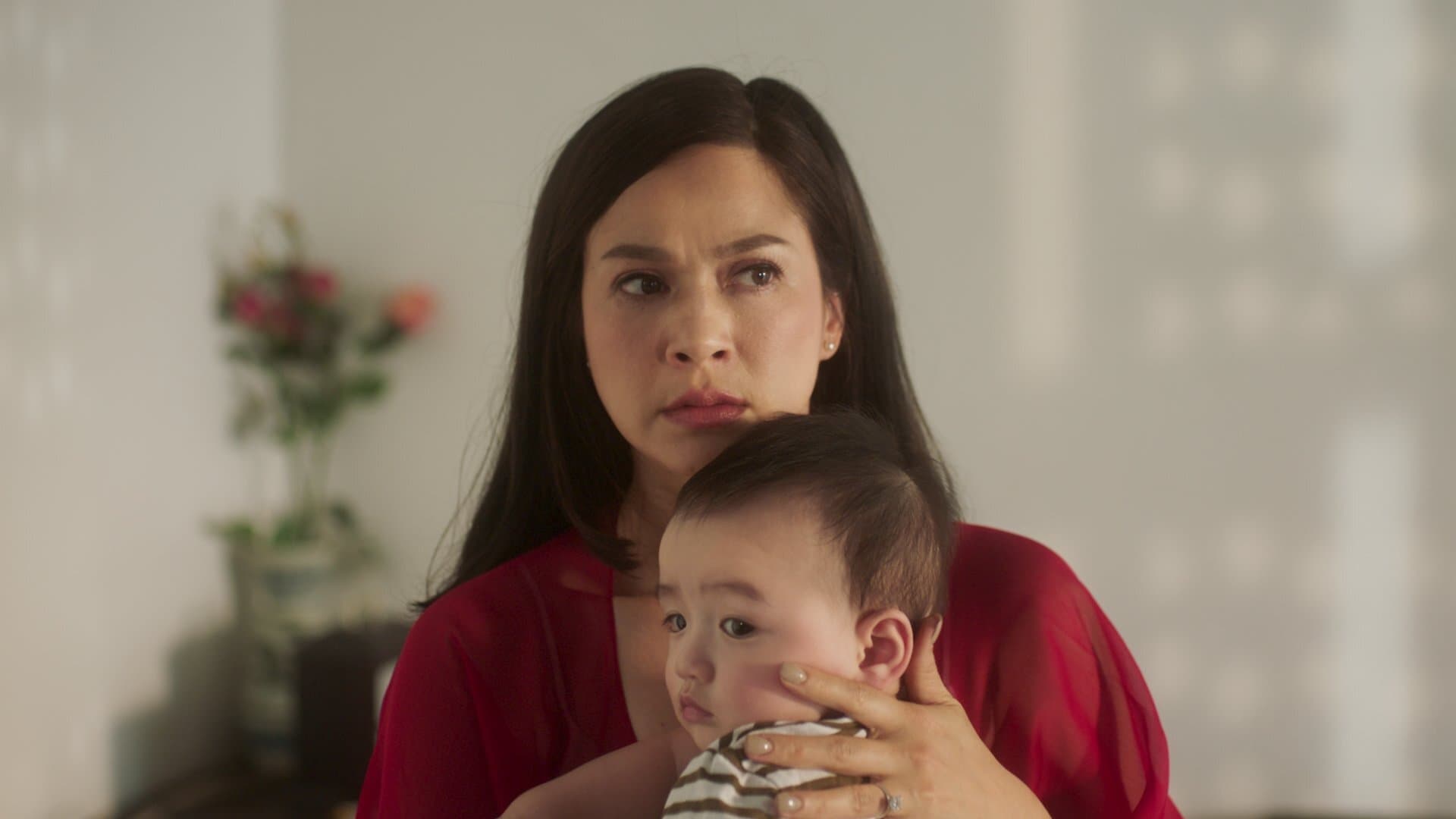 In Family We Trust (2018) Episodio 18 thumbnail