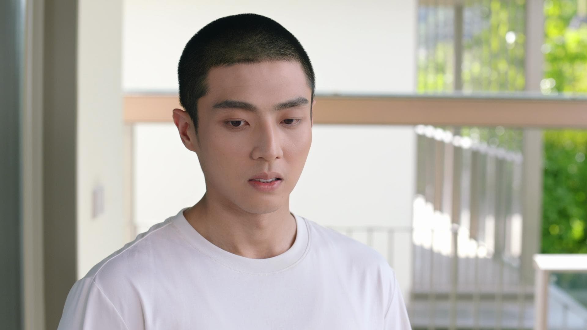 Dear Mr Hermitage (2023) Episodio 23 thumbnail