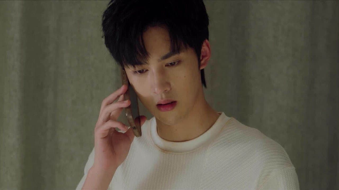 My Piggy Lover (2024) Episodio 9 thumbnail