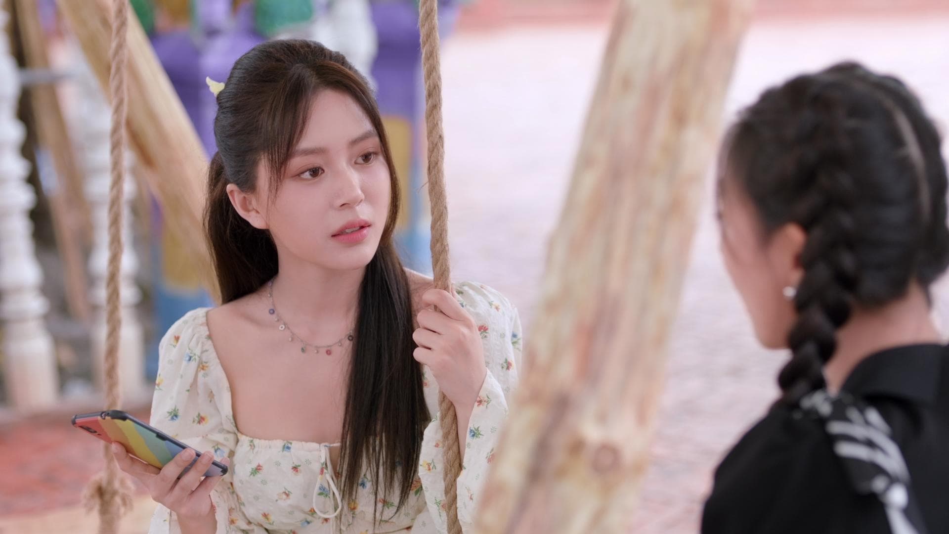 Dear Mr Hermitage (2023) Episodio 21 thumbnail