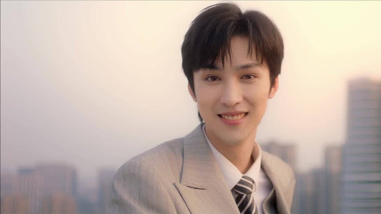 My Piggy Lover (2024) Episodio 11 thumbnail