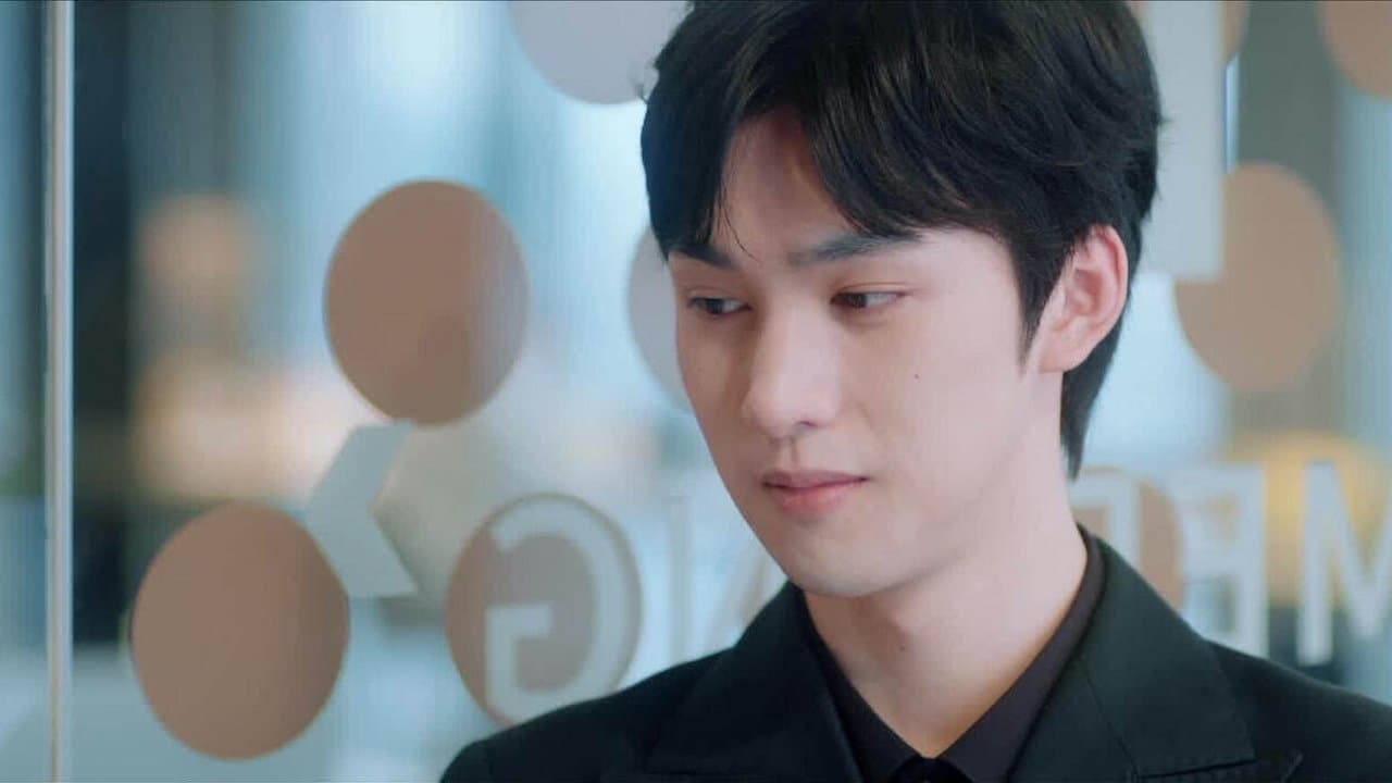 My Piggy Lover (2024) Episodio 3 thumbnail