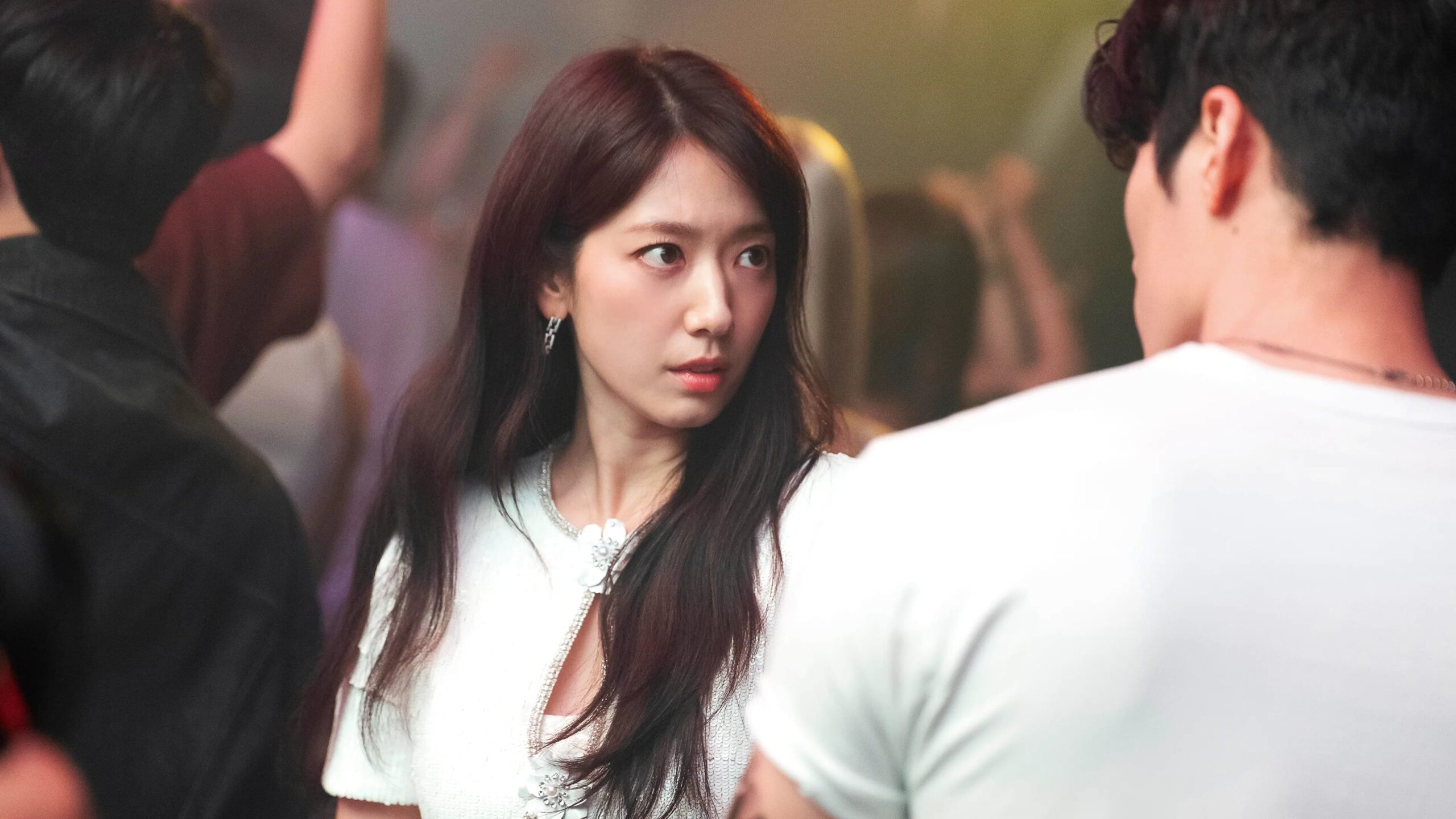 The Judge from Hell (2024) Episodio 10 thumbnail
