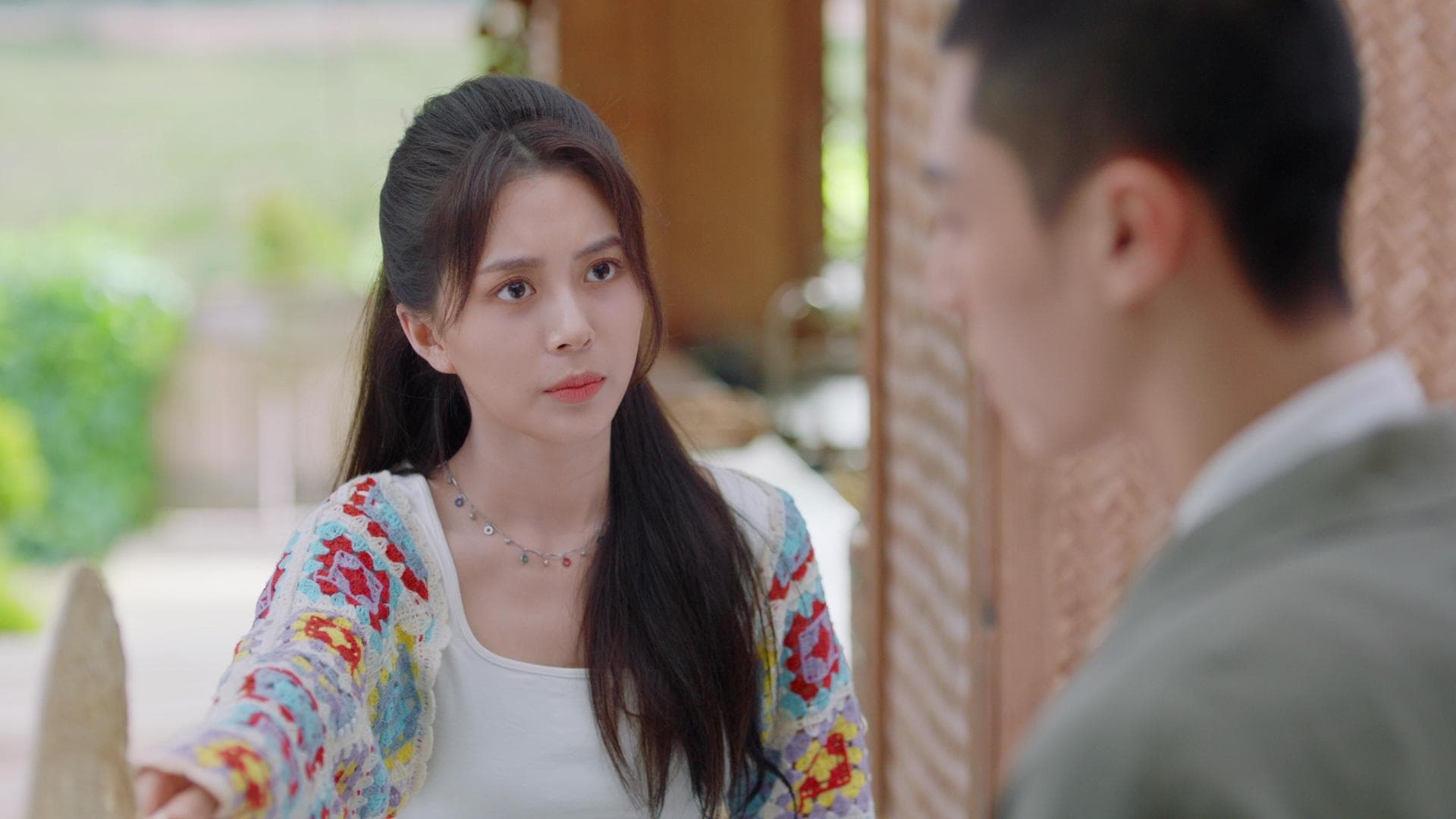 Dear Mr Hermitage (2023) Episodio 5 thumbnail
