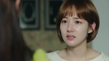 Healer (2014) Episodio 17 thumbnail