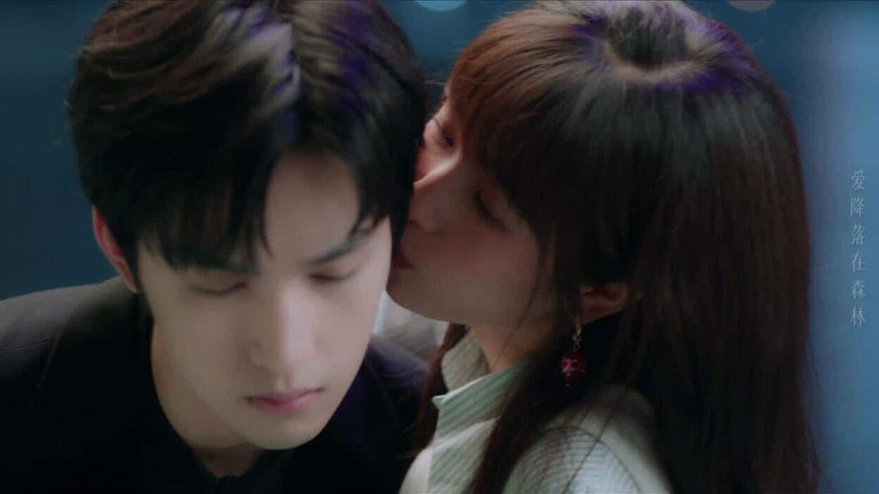My Piggy Lover (2024) Episodio 6 thumbnail