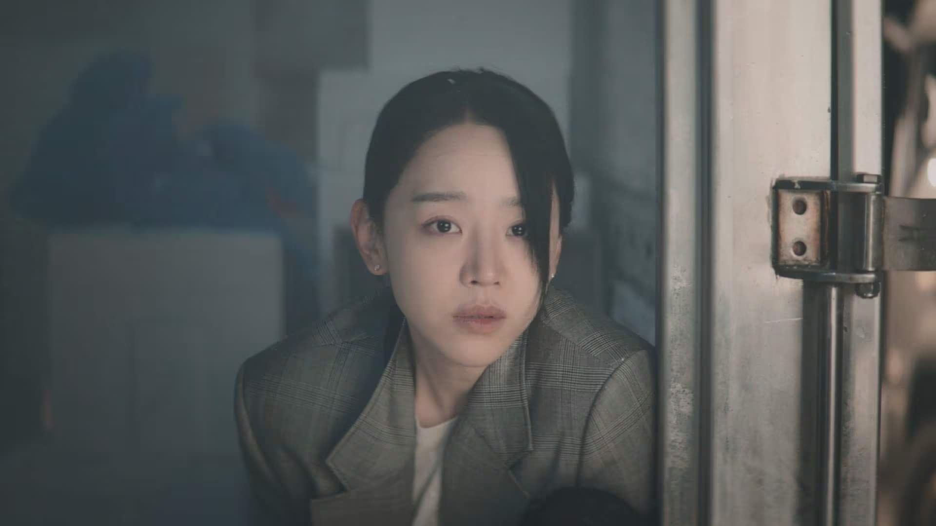 Dear Hyeri (2024) Episodio 2 thumbnail