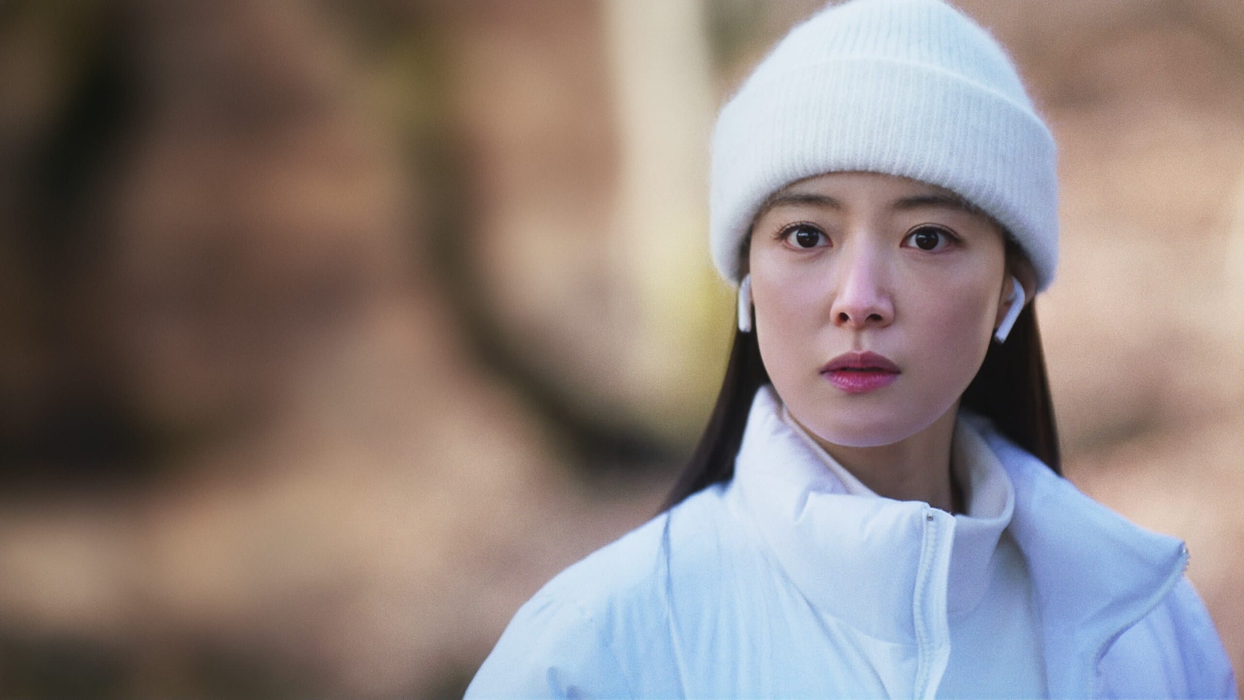 What Comes after Love (2024) episodio 4 thumbnail