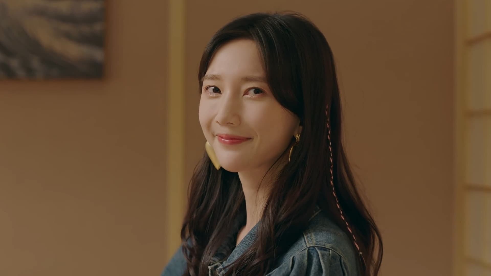 Why Women Love (2022) Episodio 21 thumbnail