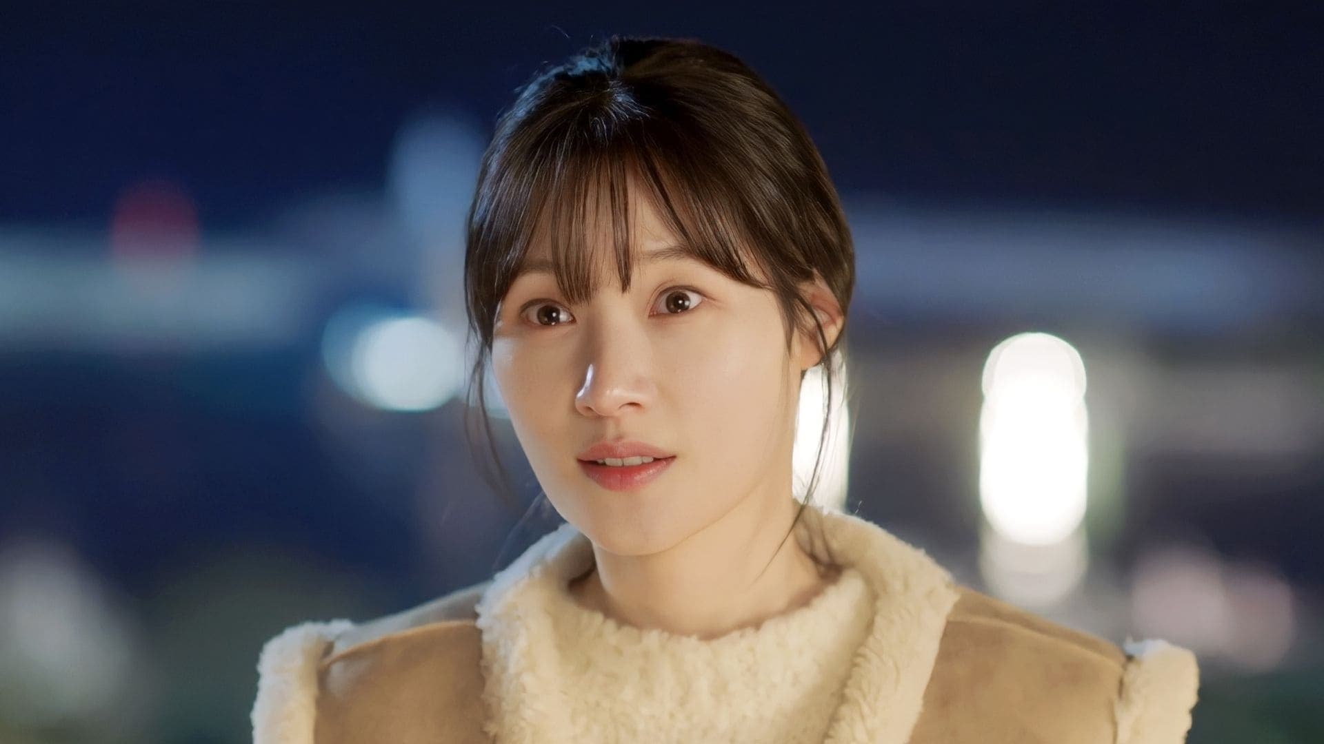 Family by Choice (2024) Episodio 7 thumbnail