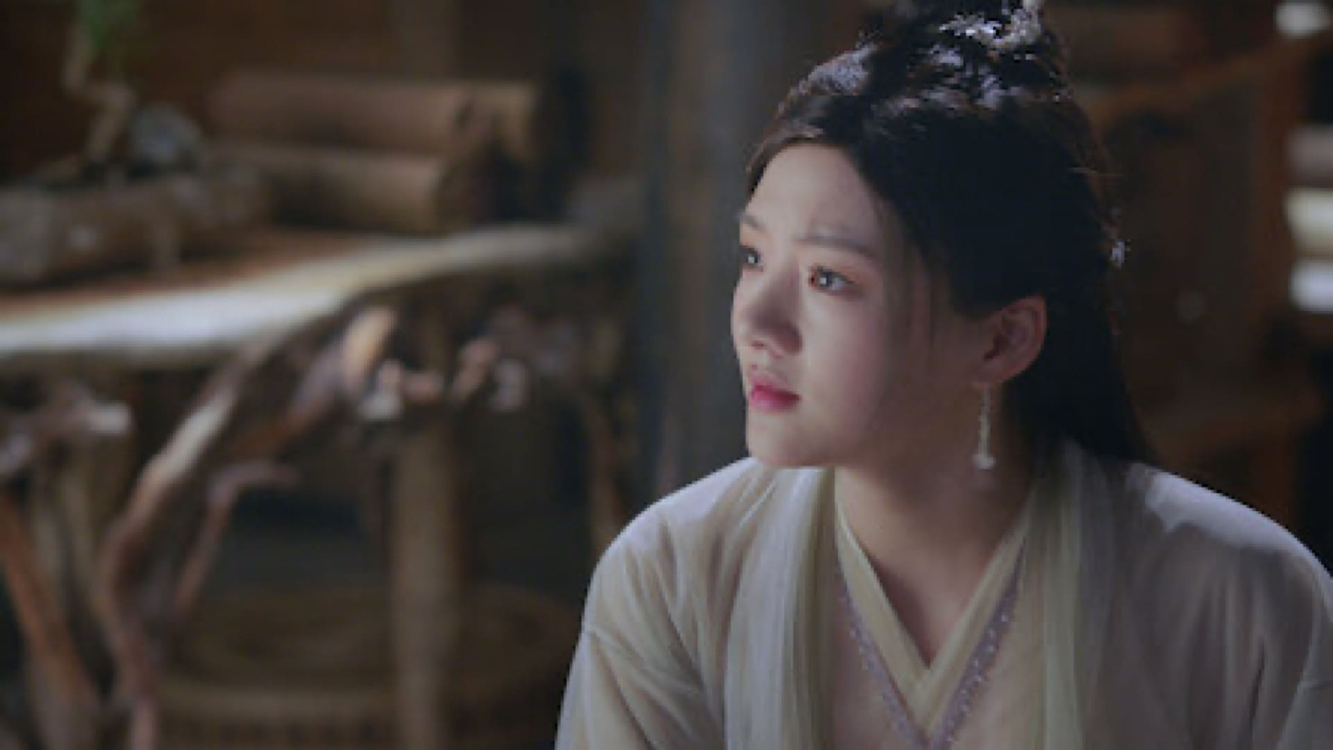 The Longest Promise (2023) Episodio 29 thumbnail
