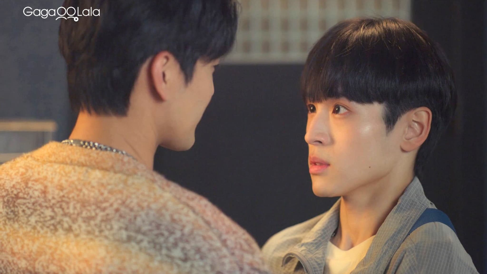 First Note of Love (2024) Episodio 9 thumbnail