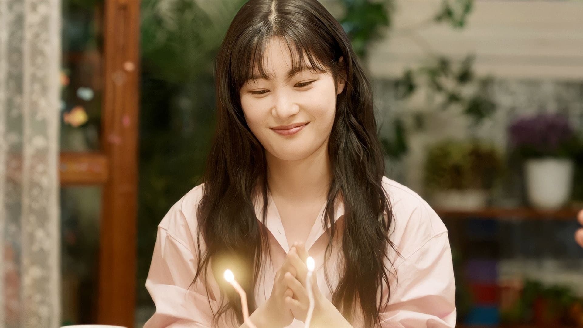 Family by Choice (2024) Episodio 9 thumbnail