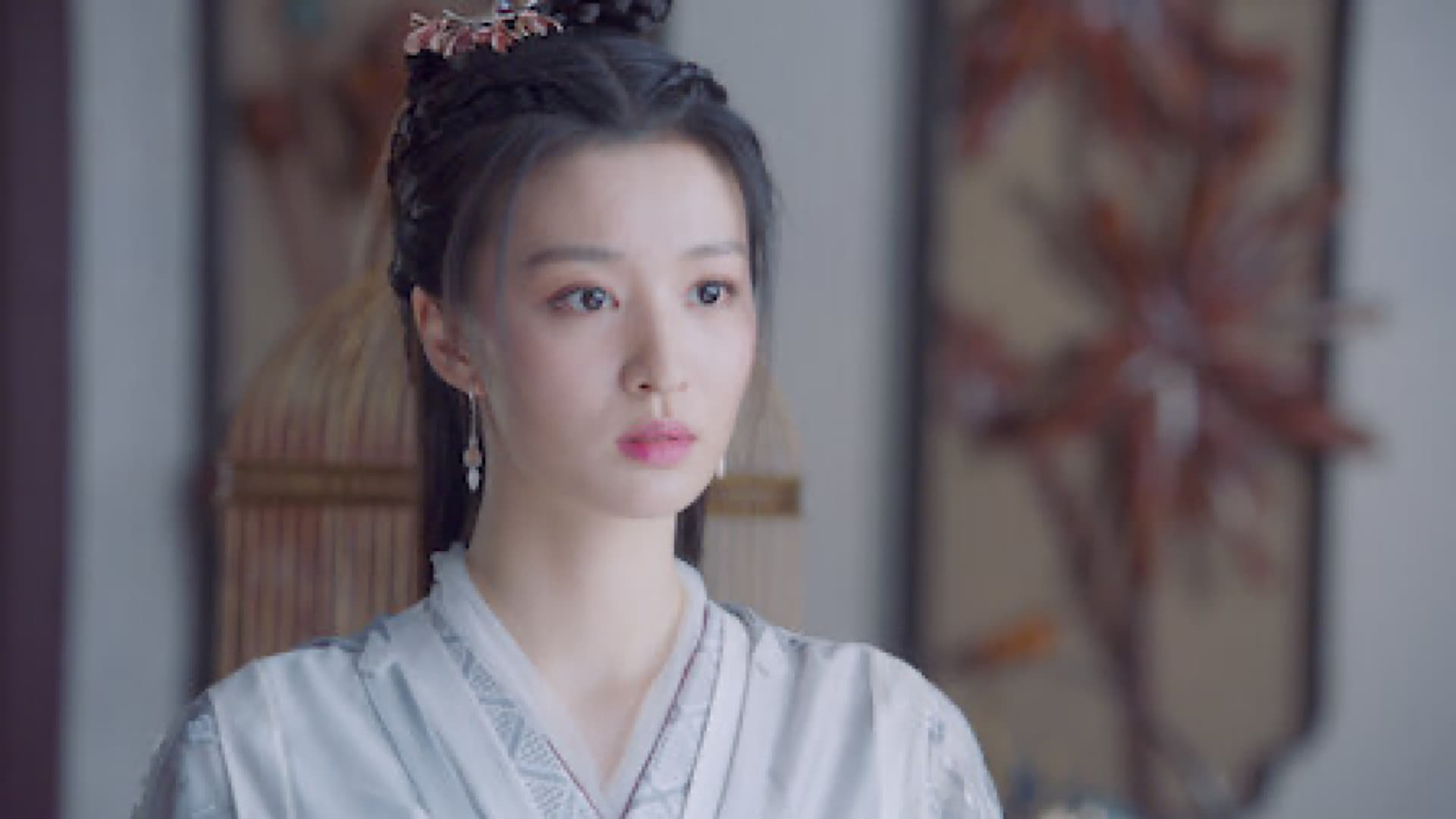 The Longest Promise (2023) Episodio 31 thumbnail