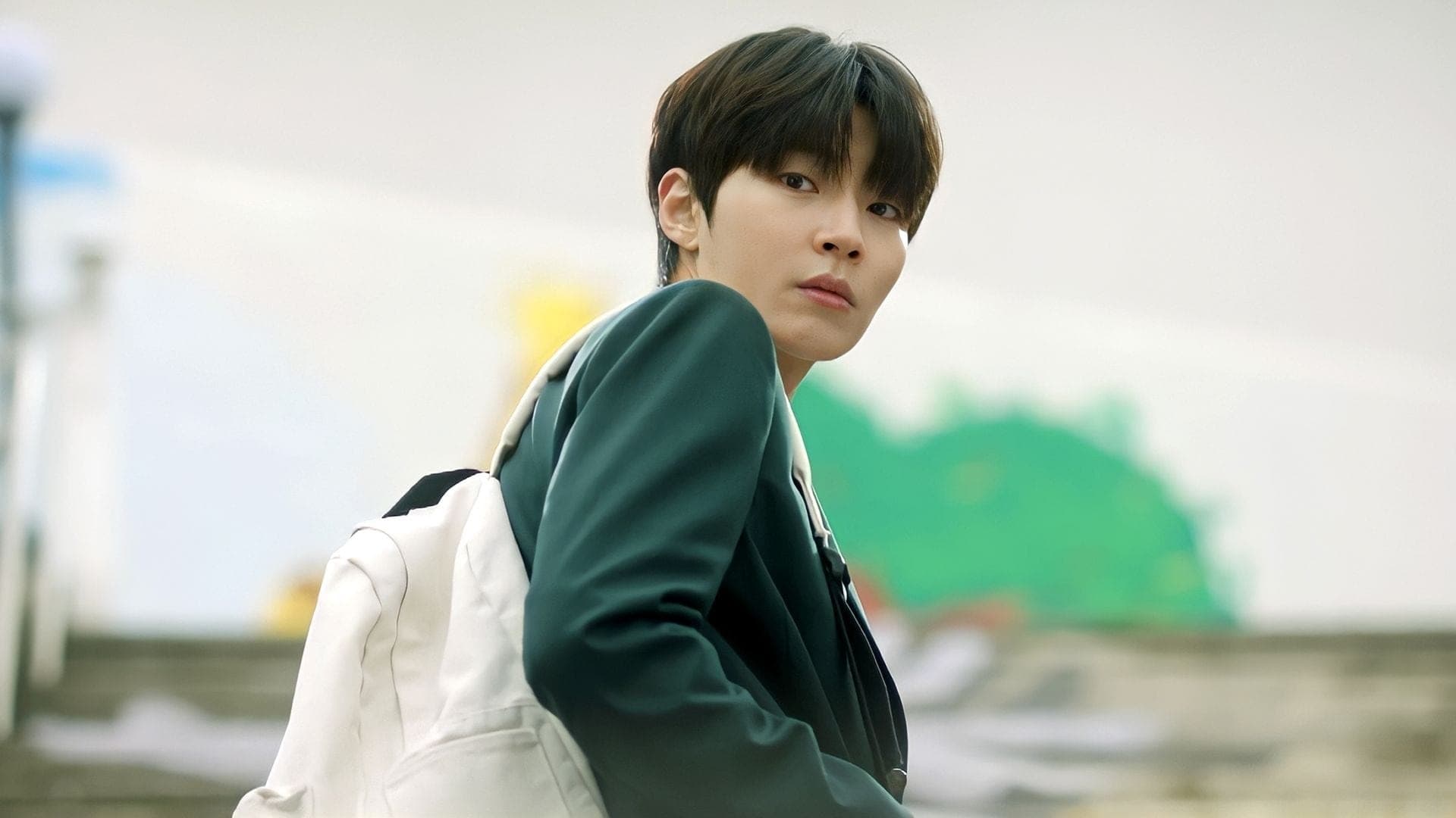 Family by Choice (2024) Episodio 4 thumbnail