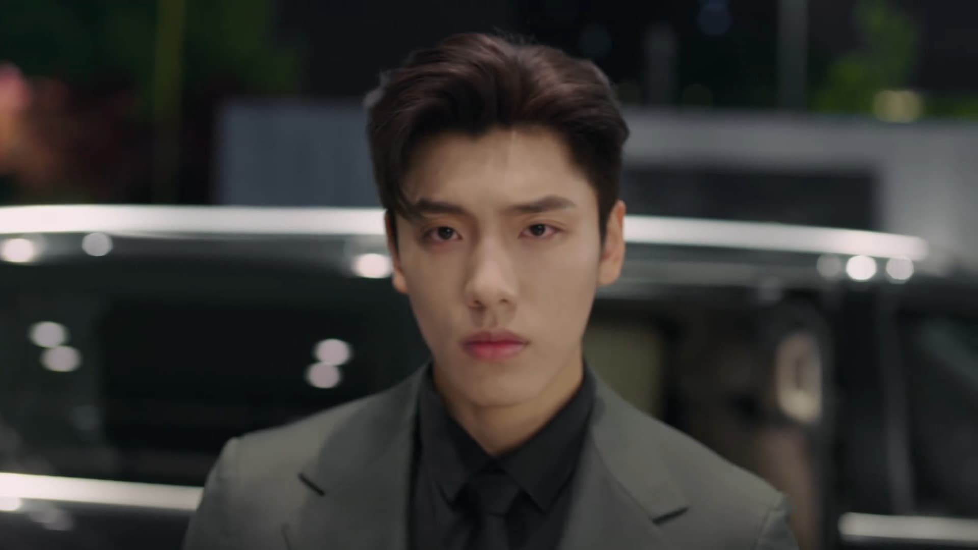 Why Women Love (2022) Episodio 14 thumbnail