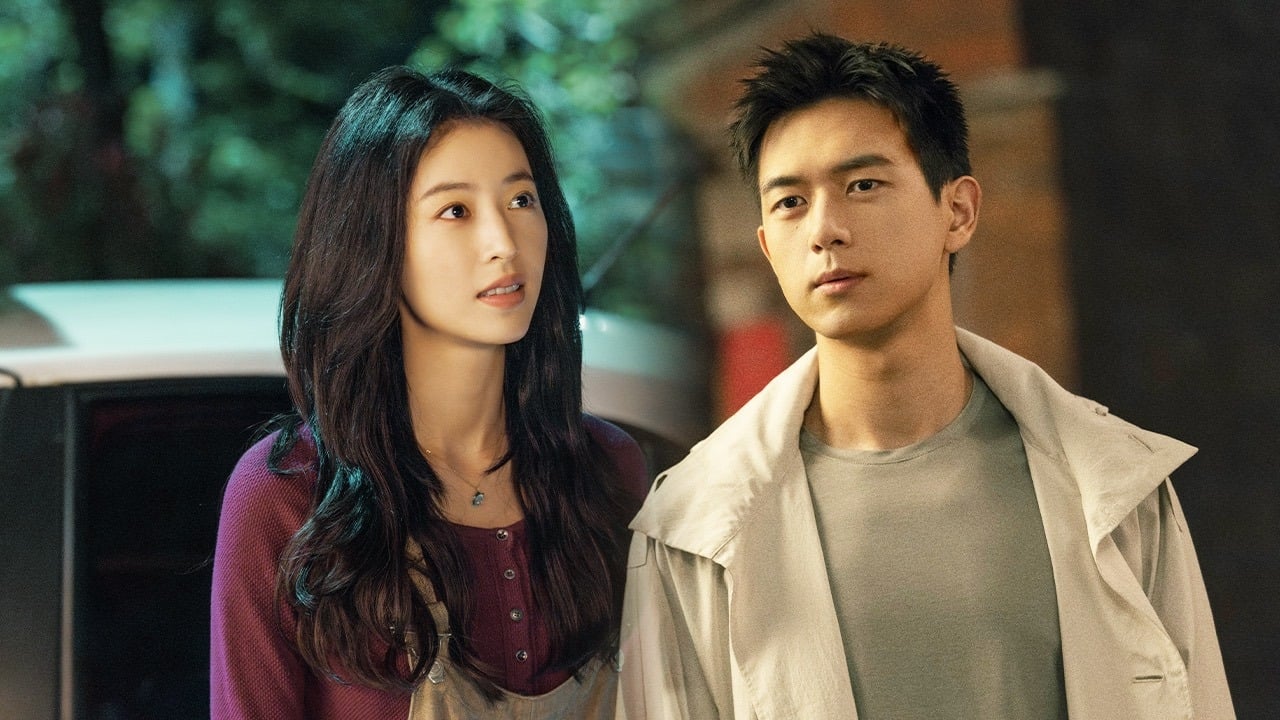 Will Love in Spring (2024) Episodio 10 thumbnail