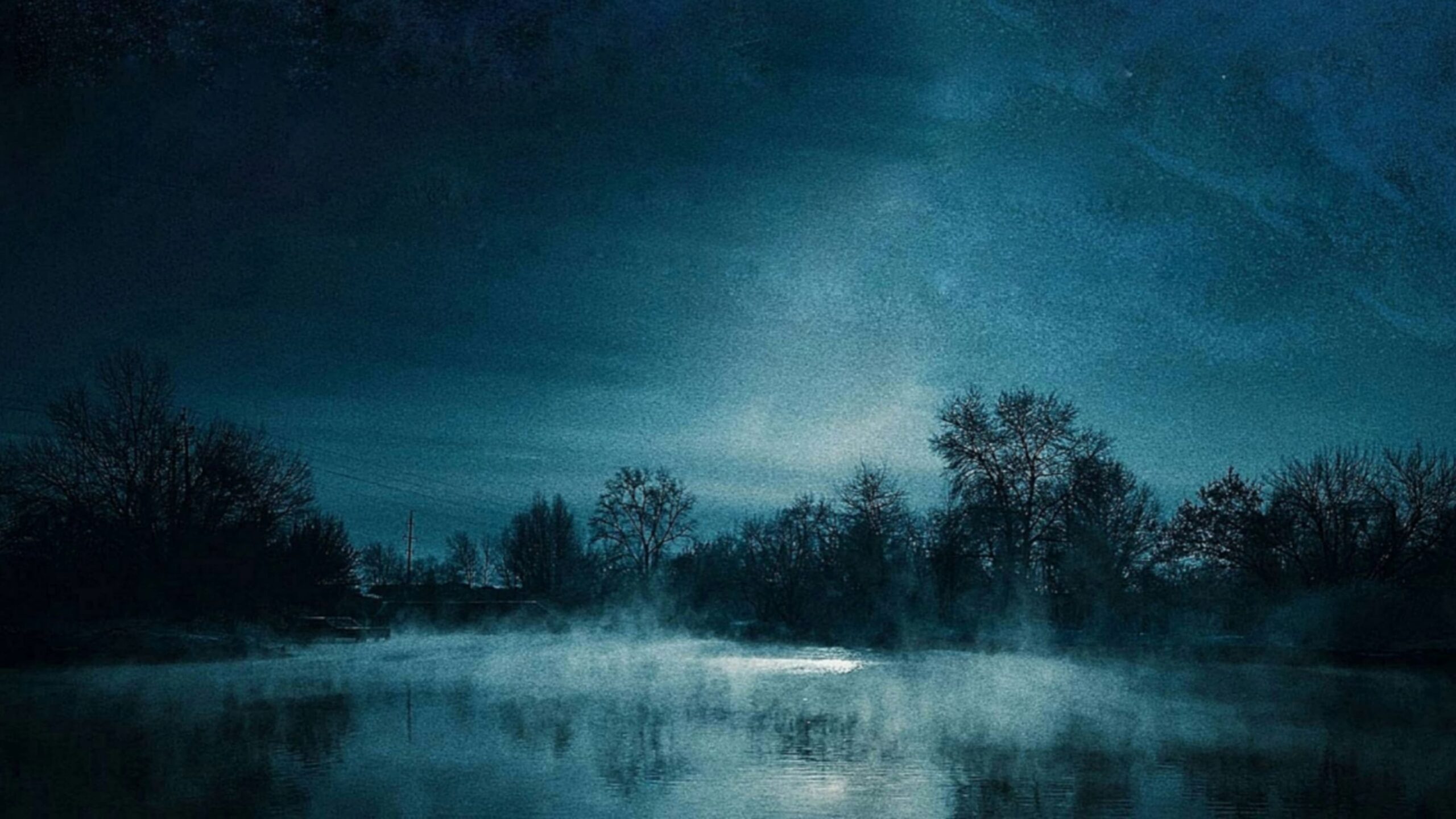 Bottom of the Water Movie thumbnail