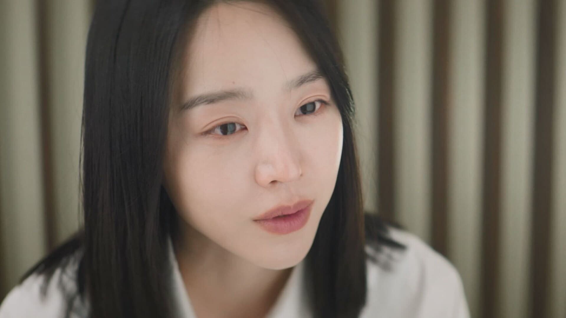 Dear Hyeri (2024) Episodio 10 thumbnail