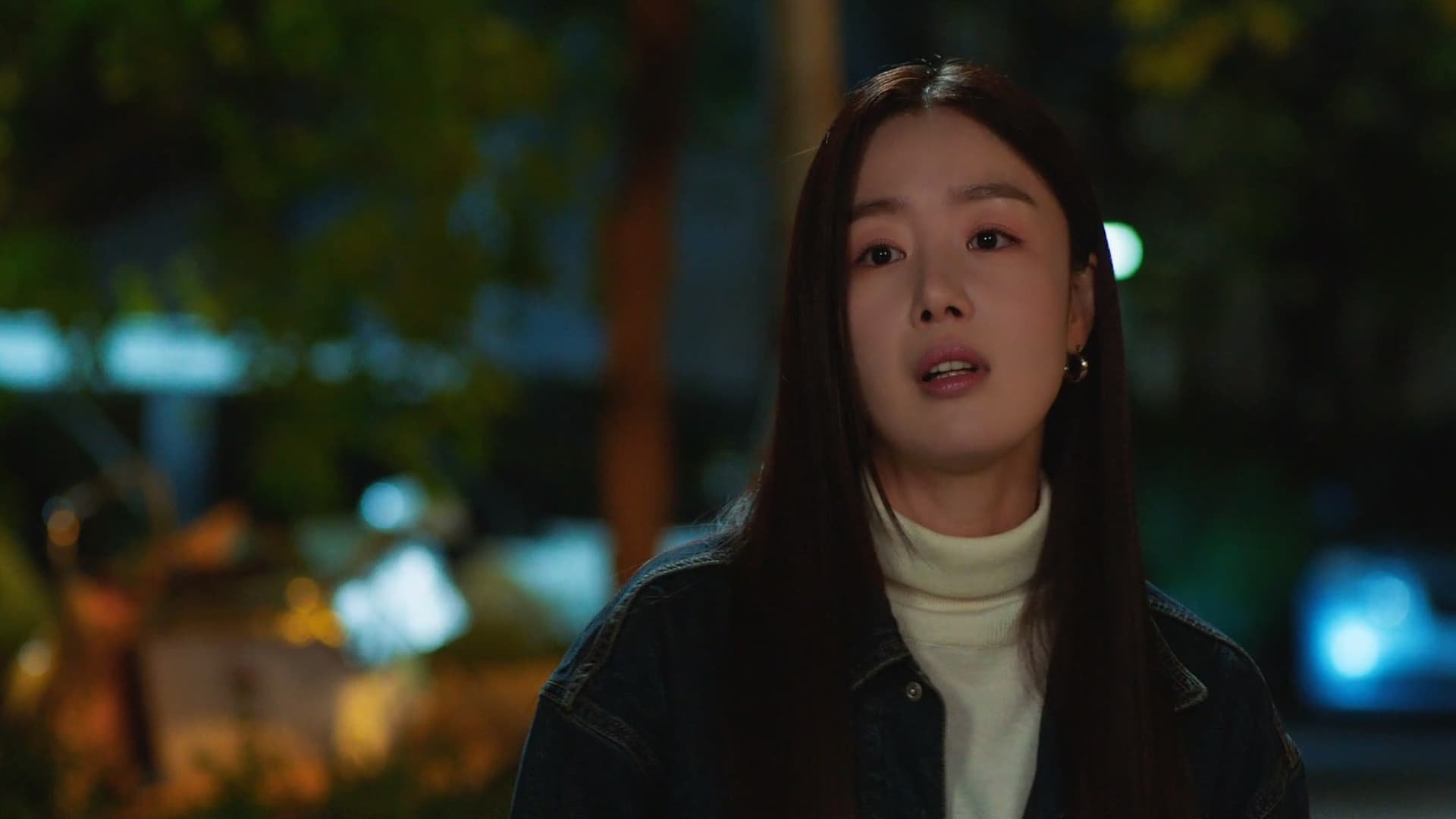 Work Later, Drink Now Season 2 (2022) Episodio 10 thumbnail