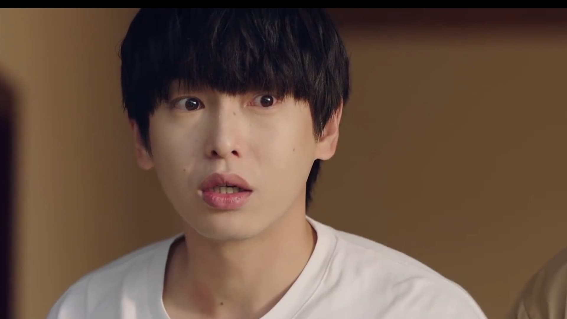 I Am Nobody (2023) Episodio 27 thumbnail