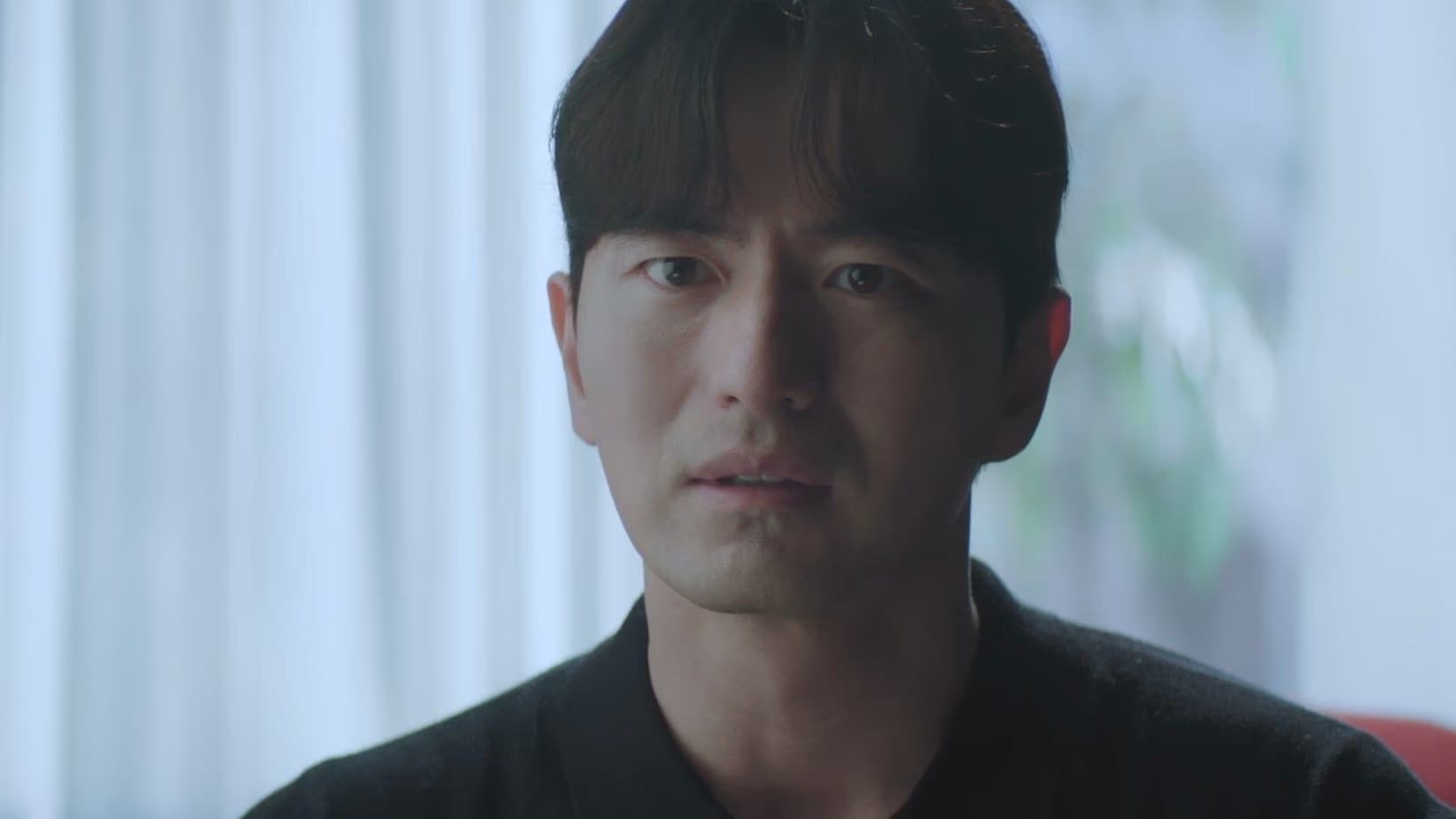 Dear Hyeri (2024) Episodio 9 thumbnail