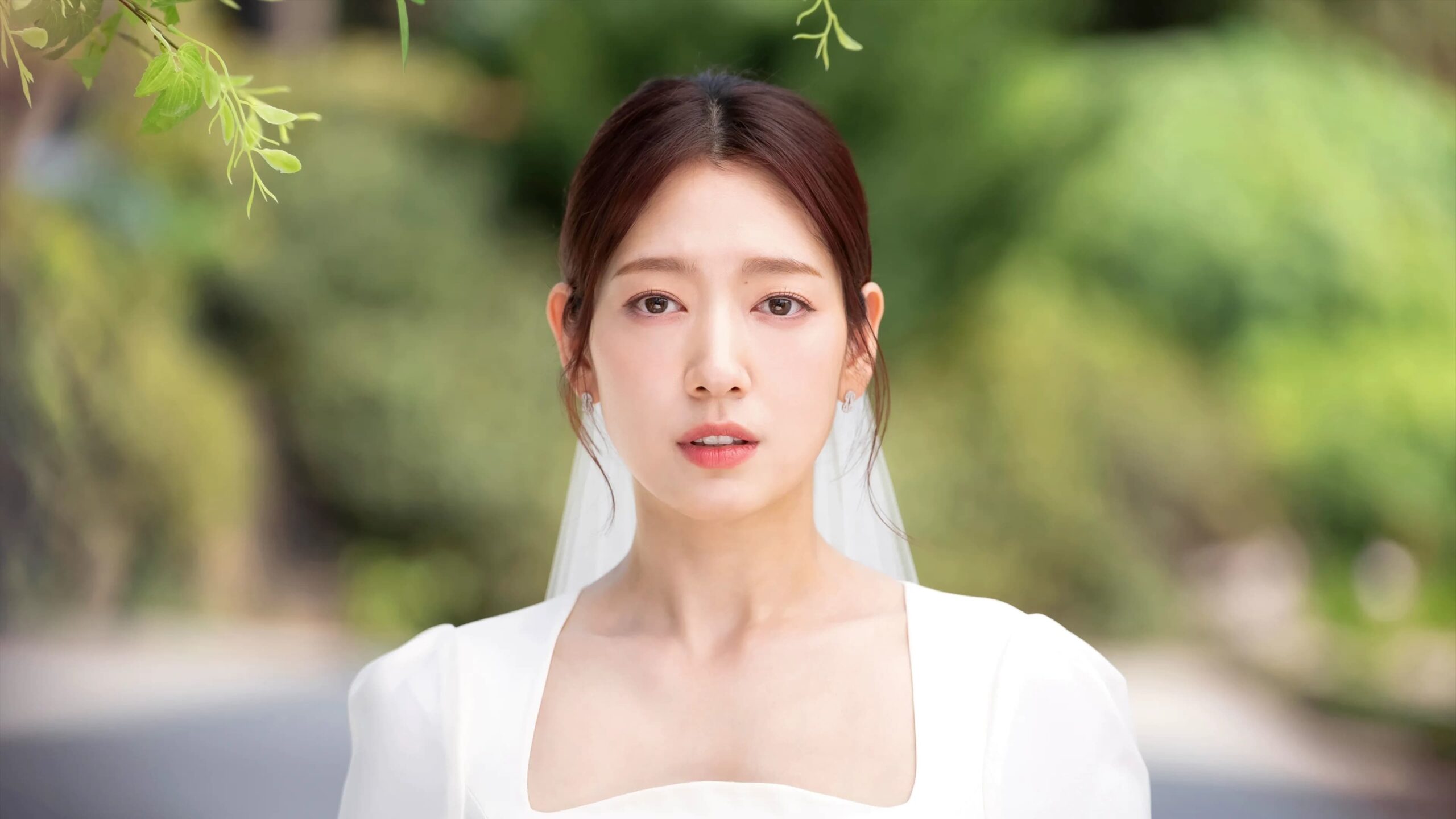 The Judge from Hell (2024) Episodio 12 thumbnail