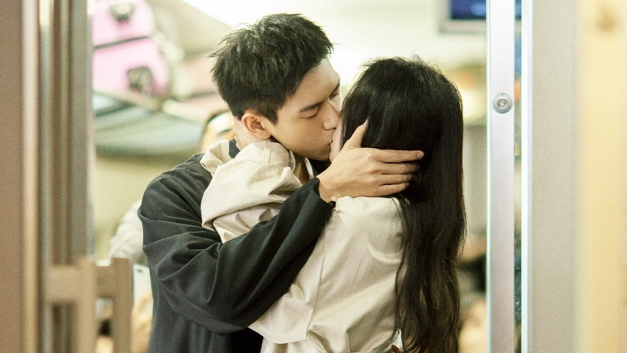 Will Love in Spring (2024) Episodio 5 thumbnail