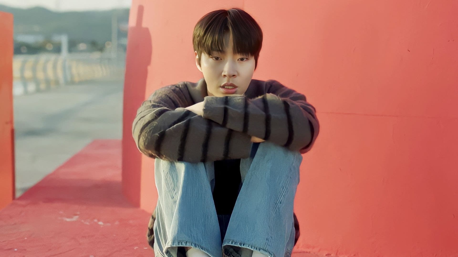 Family by Choice (2024) Episodio 6 thumbnail