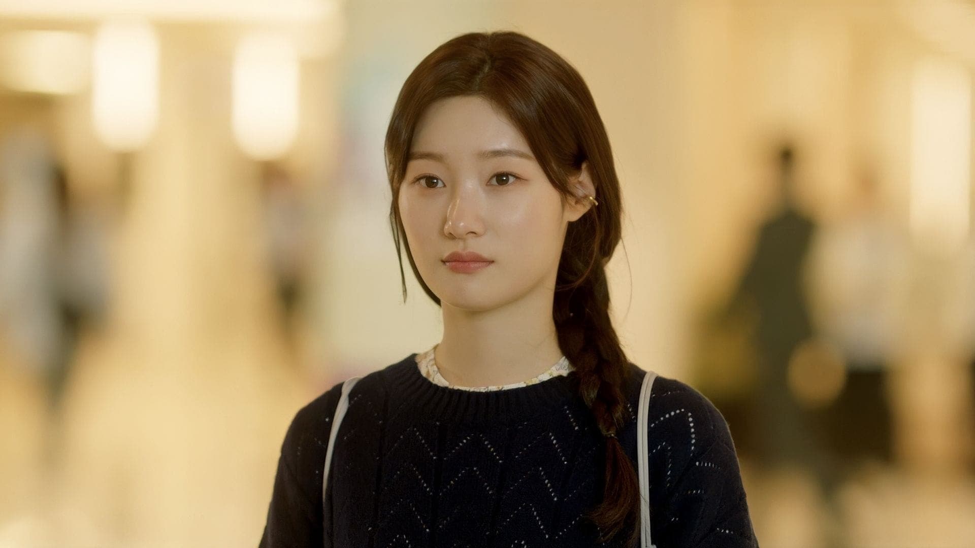 Family by Choice (2024) Episodio 11 thumbnail