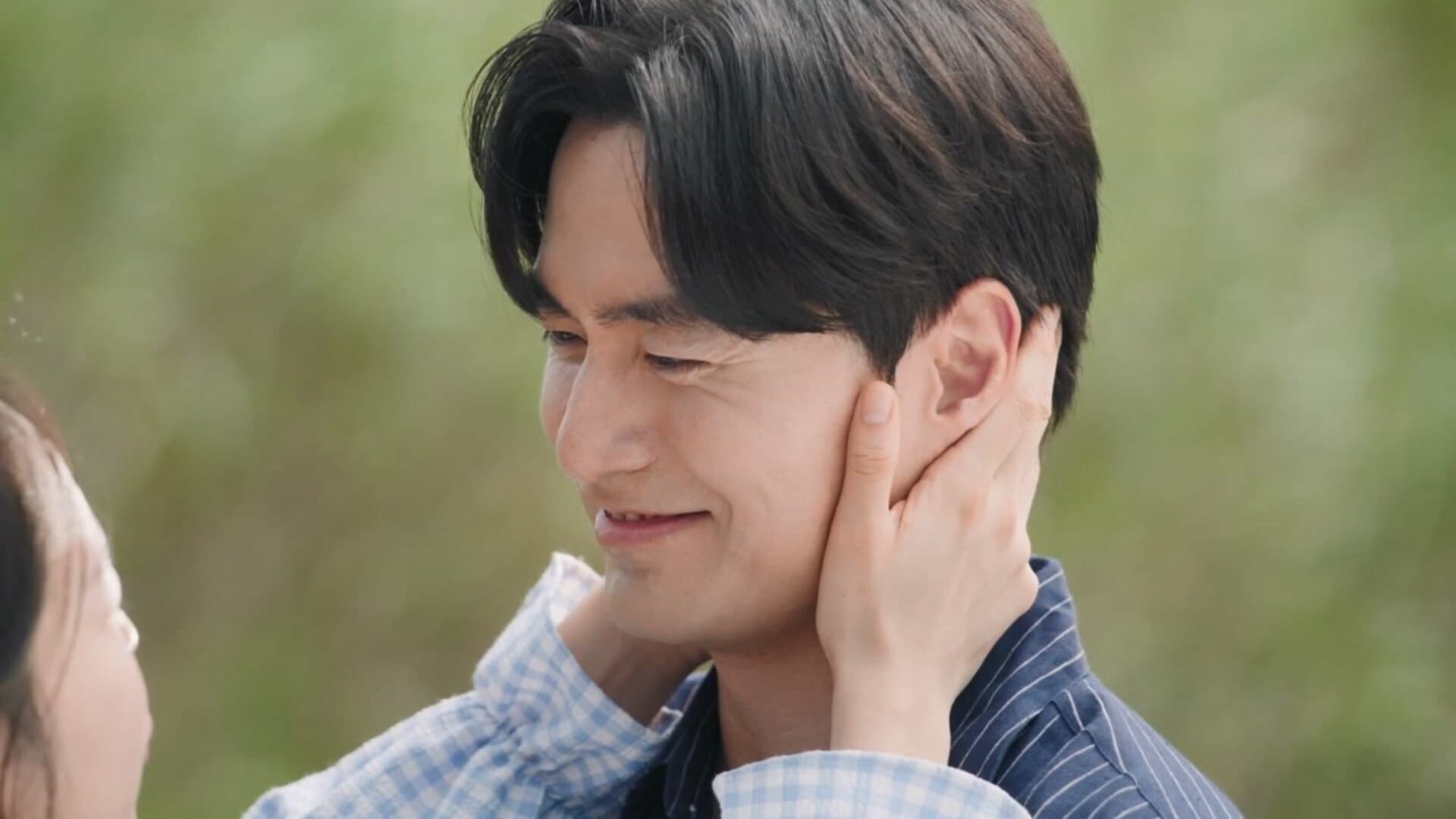 Dear Hyeri (2024) Episodio 12 thumbnail