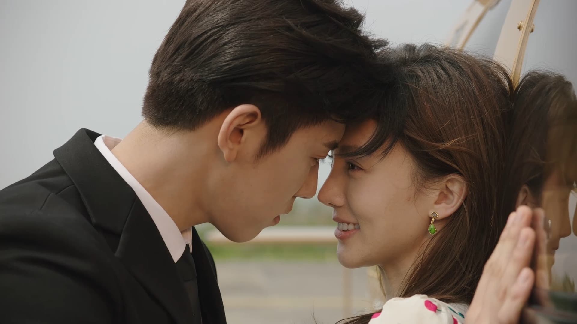 Why Women Love (2022) Episodio 19 thumbnail
