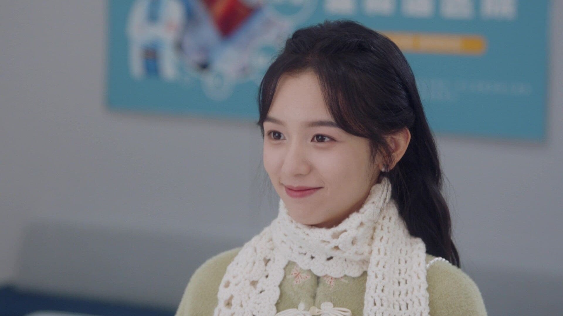 Love Me, Love My Voice (2023) Episodio 13 thumbnail