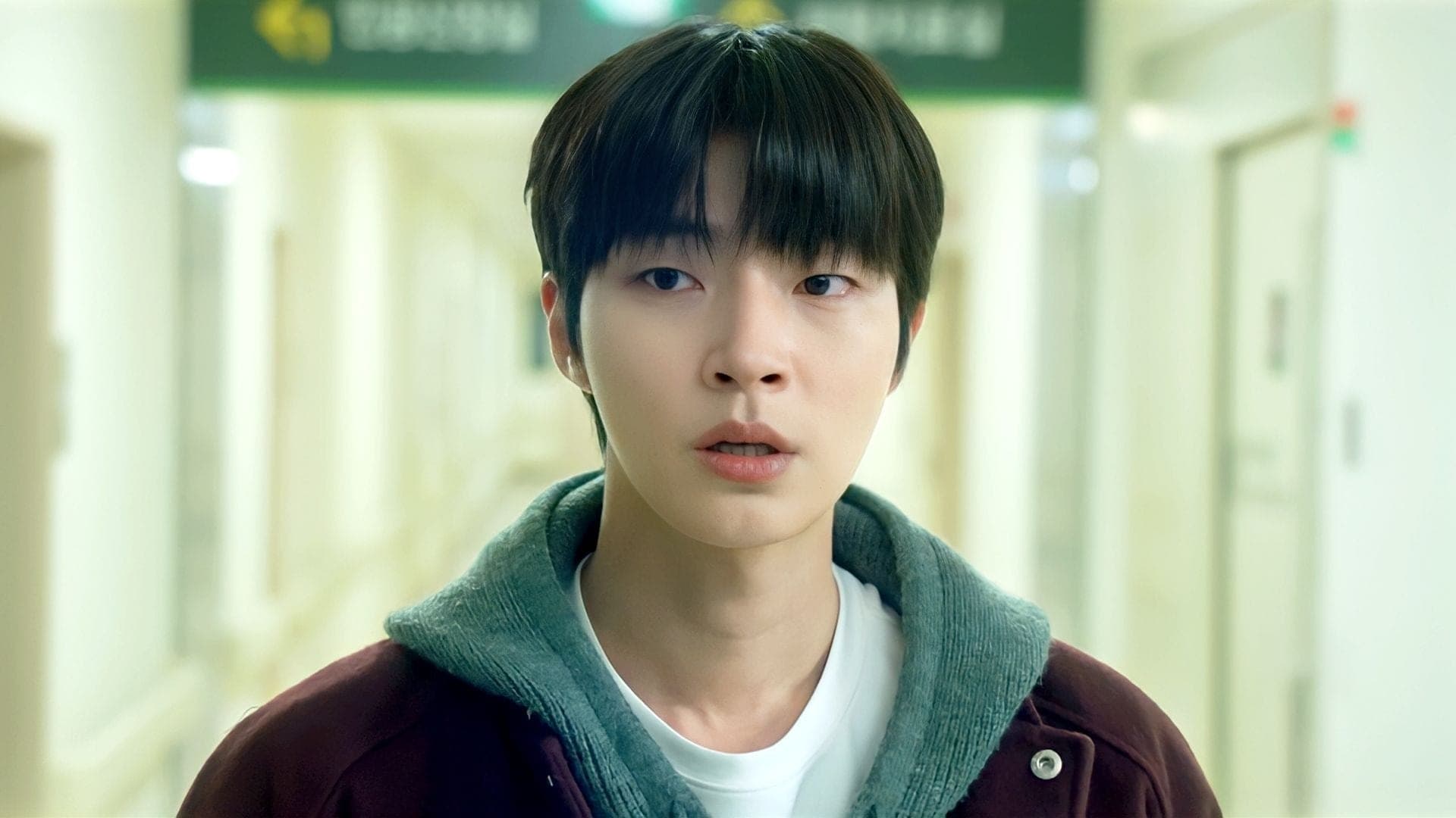 Family by Choice (2024) Episodio 8 thumbnail