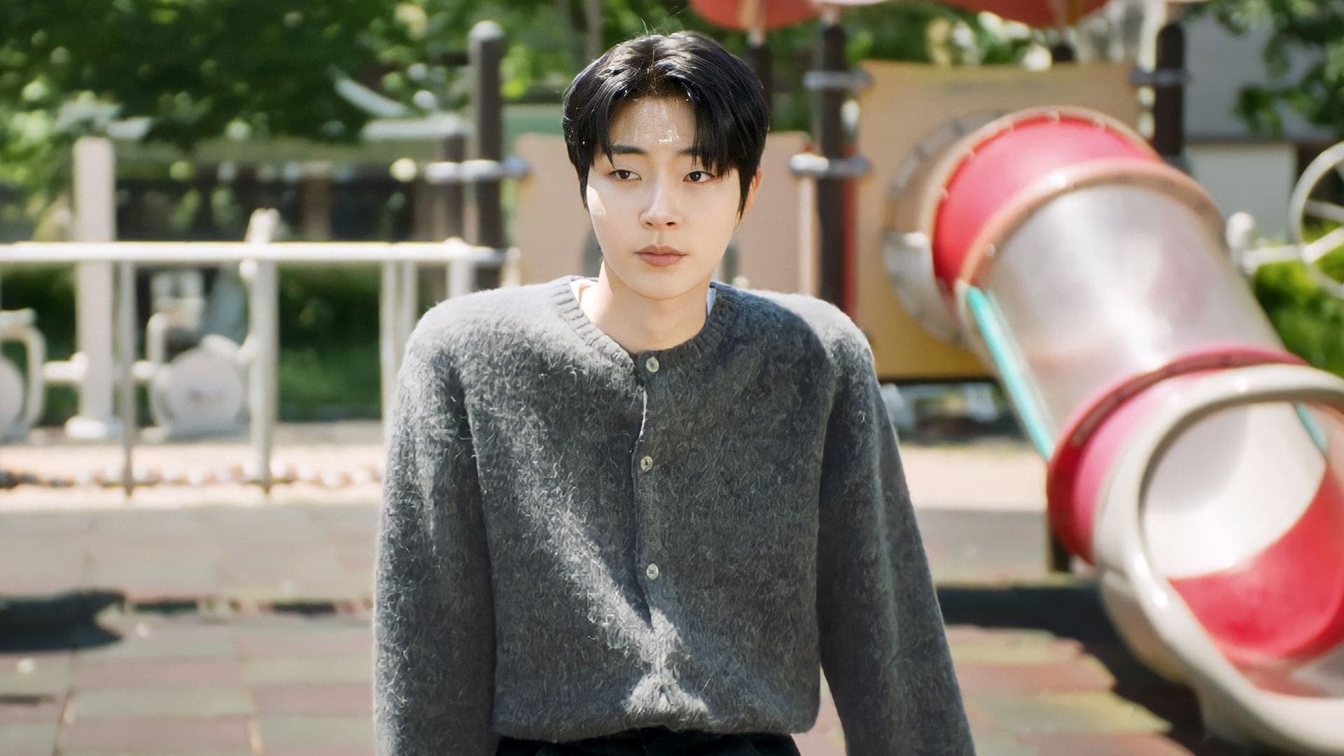 Family by Choice (2024) Episodio 10 thumbnail