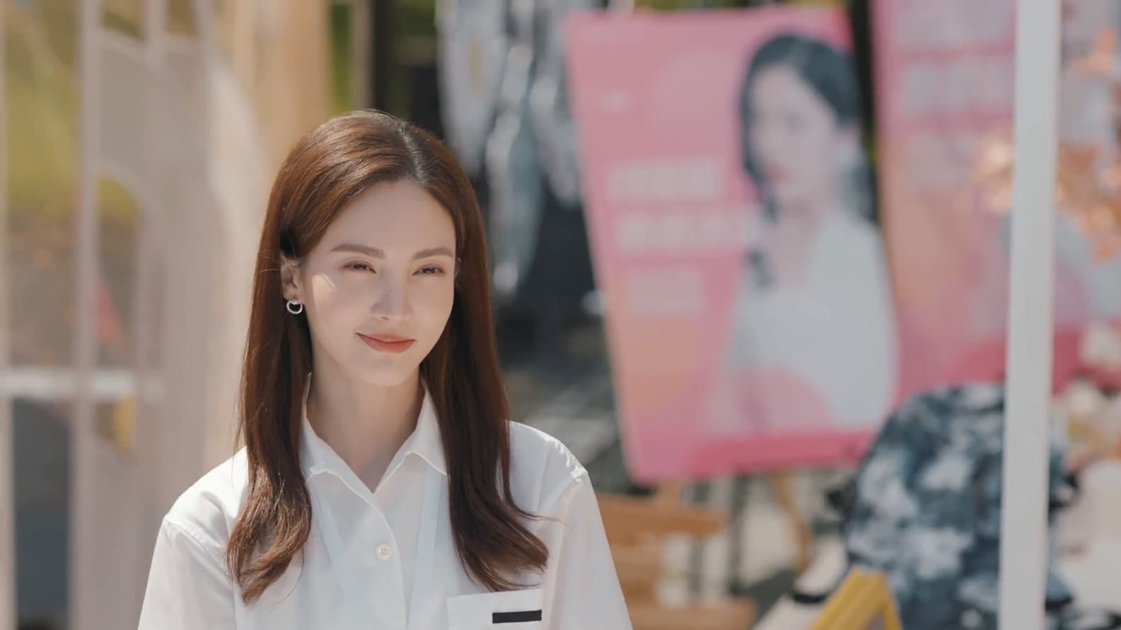 Why Women Love (2022) Episodio 15 thumbnail