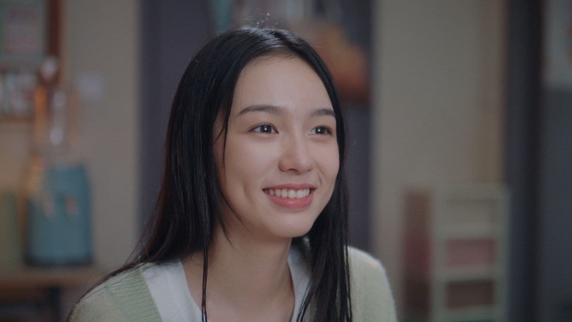 Love Me, Love My Voice (2023) Episodio 10 thumbnail