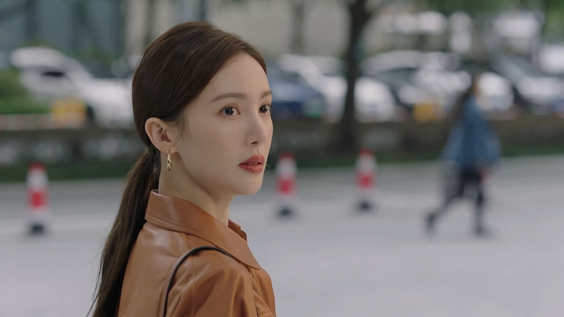 Why Women Love (2022) Episodio 17 thumbnail