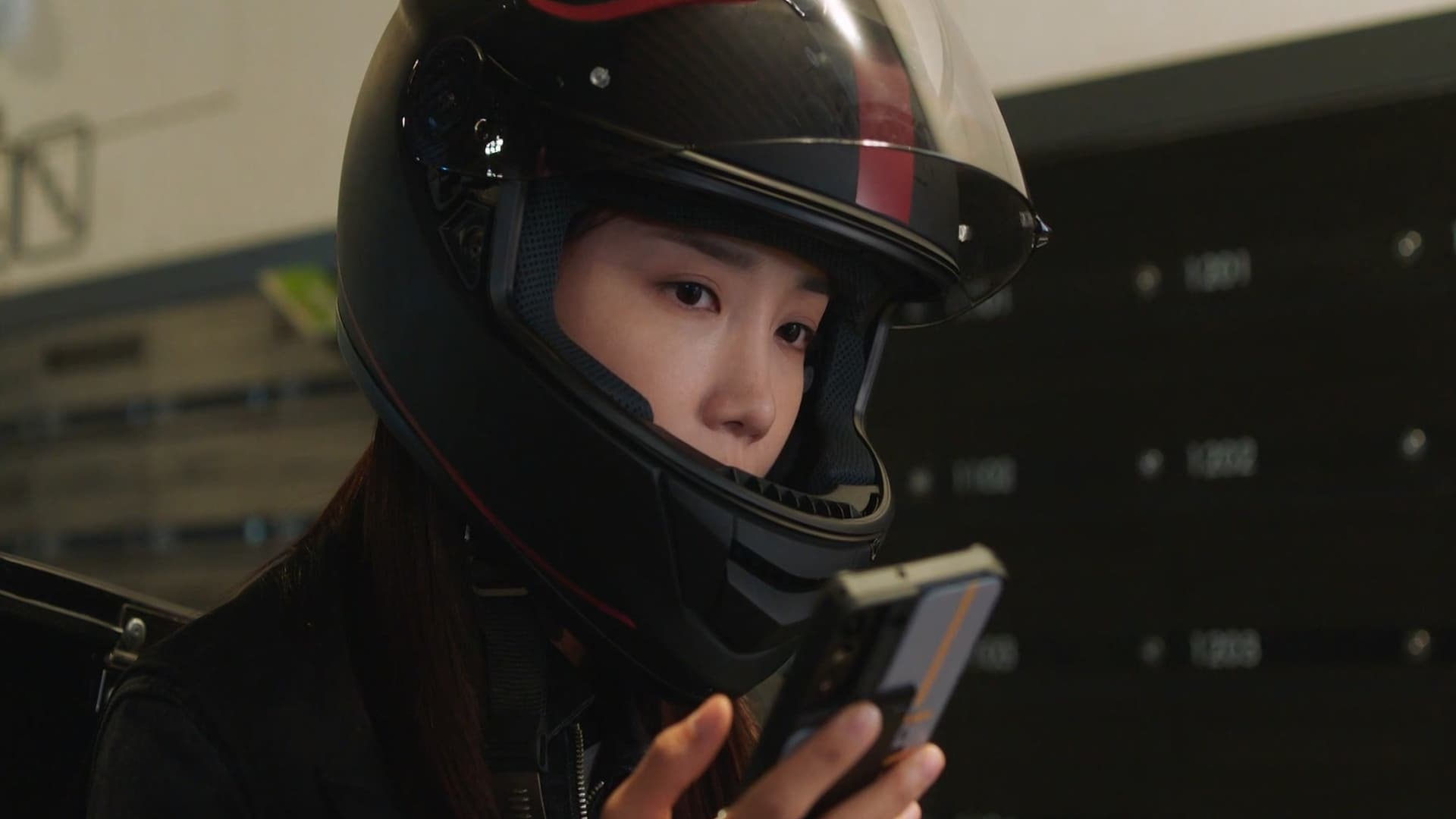 Work Later, Drink Now Season 2 (2022) Episodio 9 thumbnail