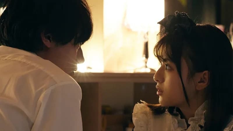 Ao Haru Ride Season 1 (2023) Episodio 7 thumbnail