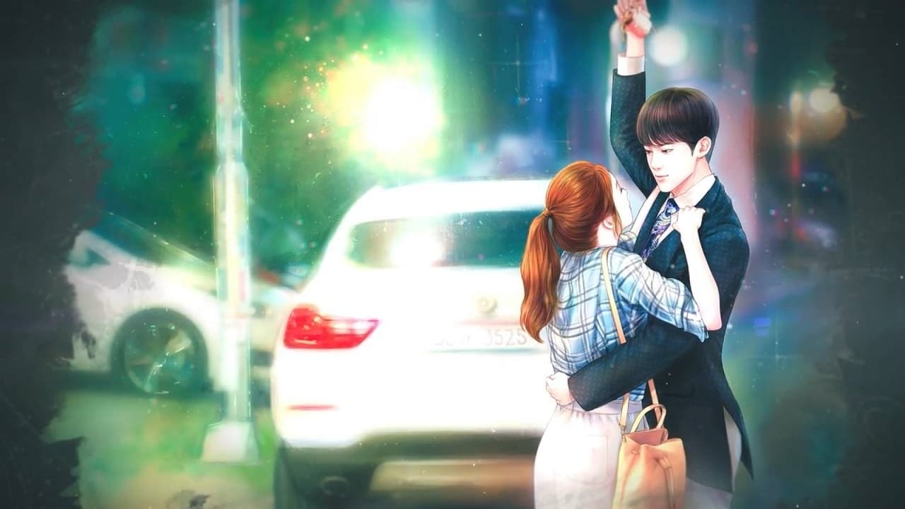 Something about 1 Percent (2016) Episodio 4 thumbnail
