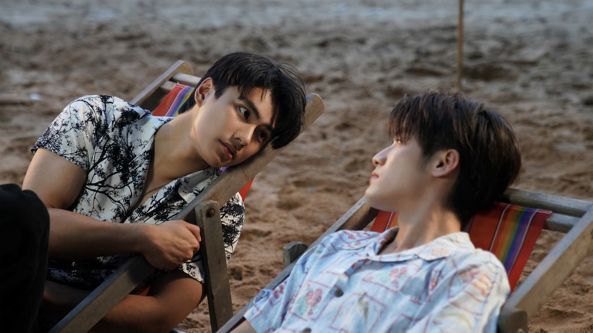 Kidnap (2024) Episodio 9 thumbnail