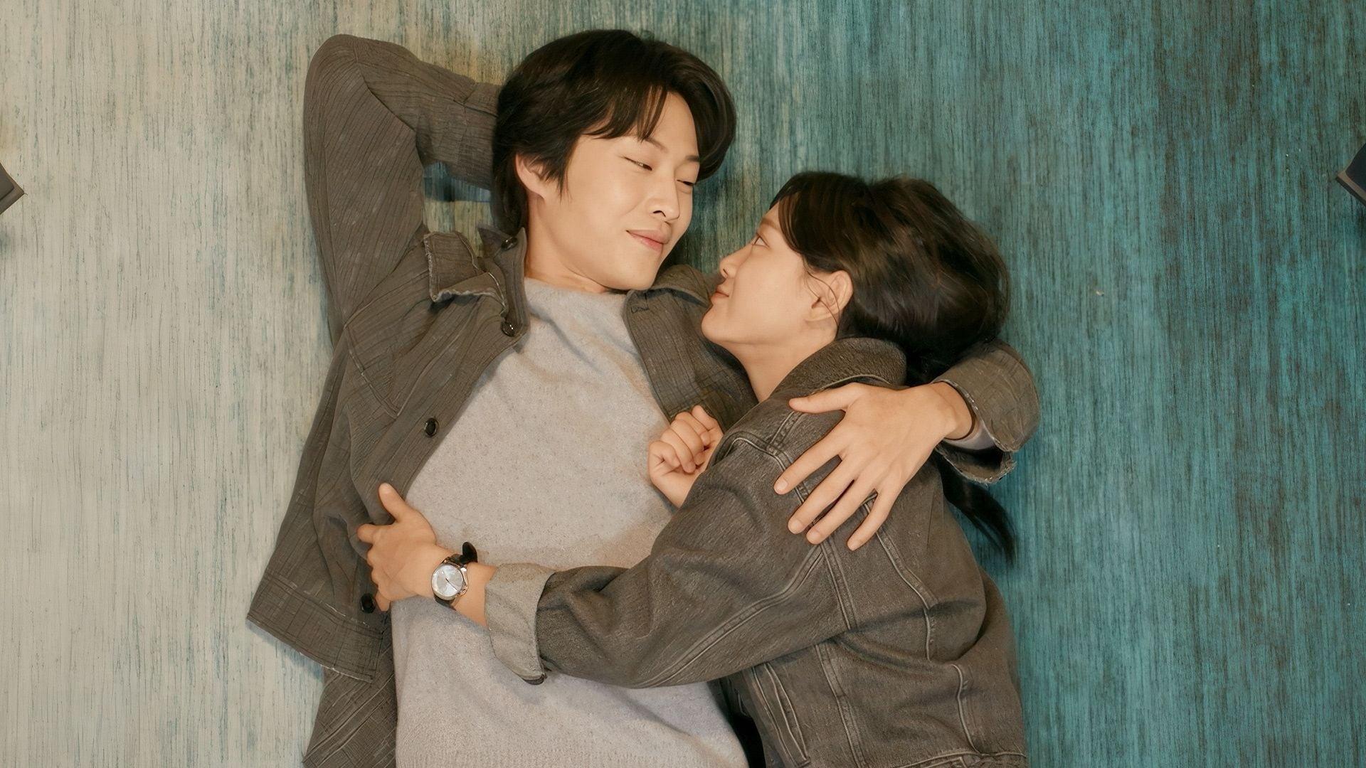 Brewing Love (2024) Episodio 12 thumbnail