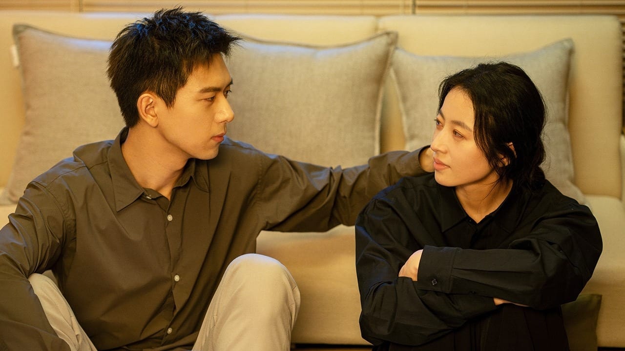 Will Love in Spring (2024) Episodio 7 thumbnail
