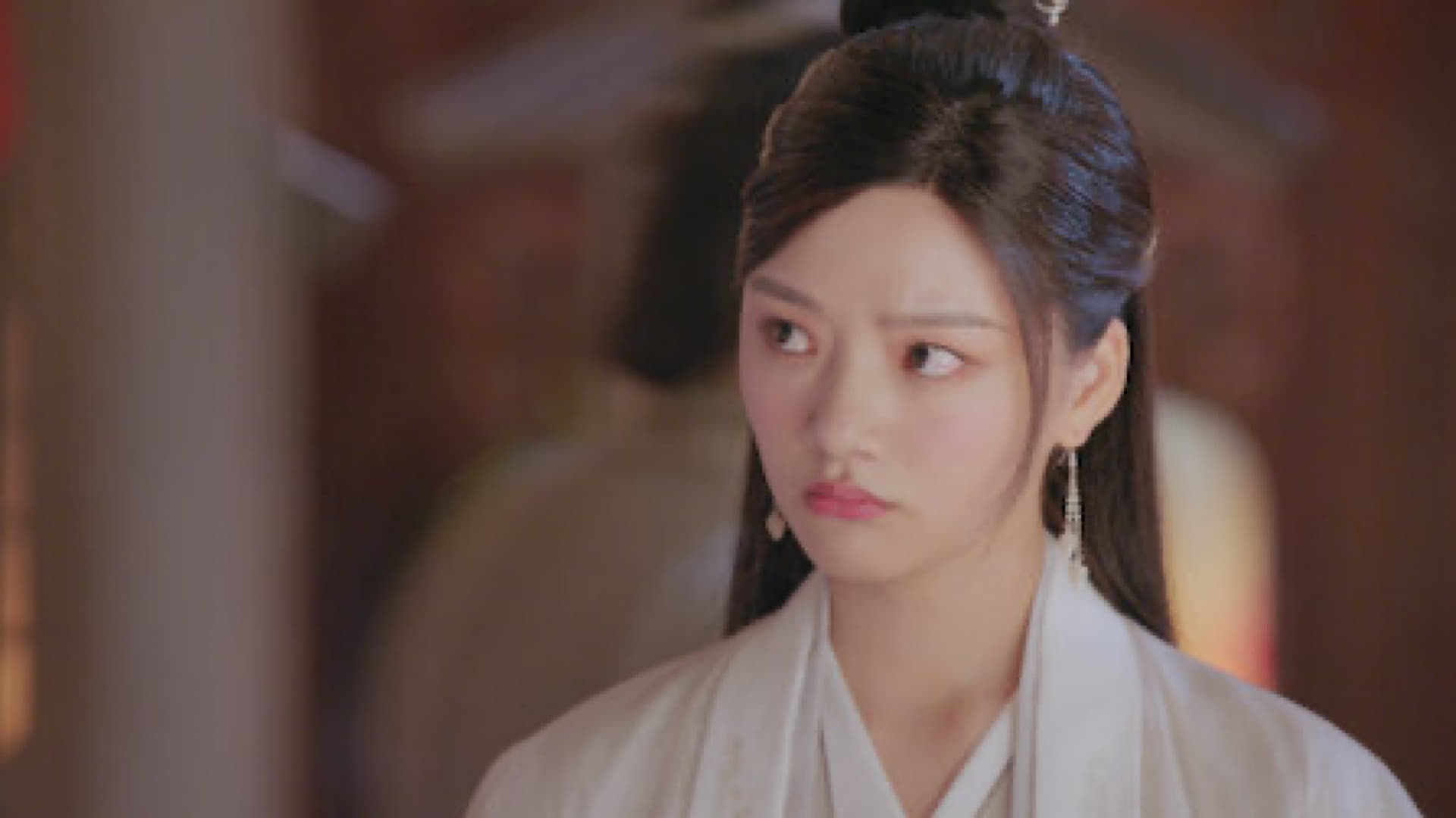 The Longest Promise (2023) Episodio 30 thumbnail