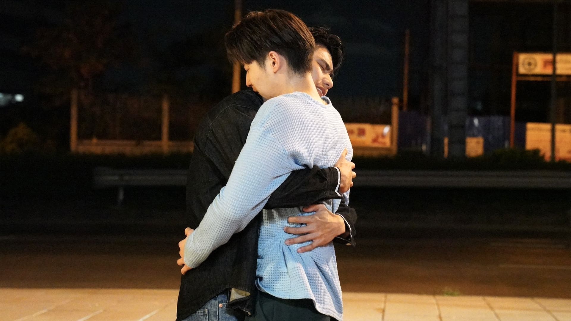 Kidnap (2024) Episodio 8 thumbnail