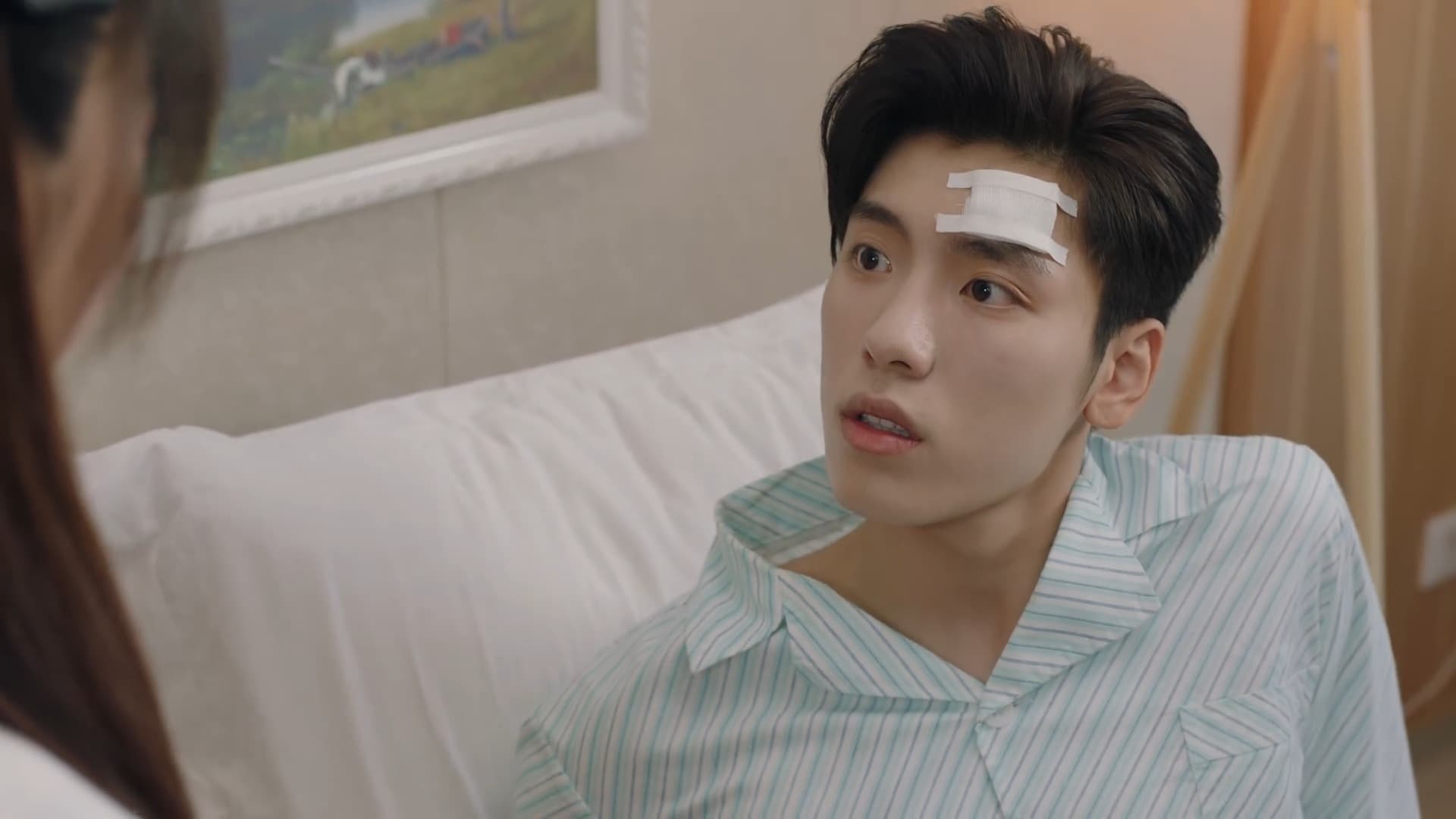 Why Women Love (2022) Episodio 13 thumbnail