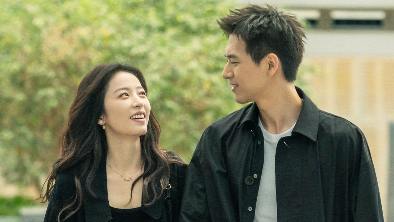 Will Love in Spring (2024) Episodio 21 thumbnail